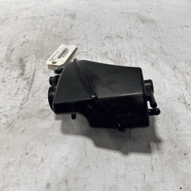 07-13 Mercedes S600 S63 CL550 ABC Hydraulic Suspension Oil Reservoir Tank O