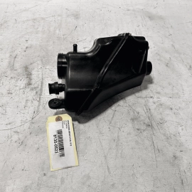 07-13 Mercedes S600 S63 CL550 ABC Hydraulic Suspension Oil Reservoir Tank O
