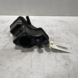07-13 Mercedes S600 S63 CL550 ABC Hydraulic Suspension Oil Reservoir Tank O