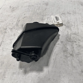 07-13 Mercedes S600 S63 CL550 ABC Hydraulic Suspension Oil Reservoir Tank O