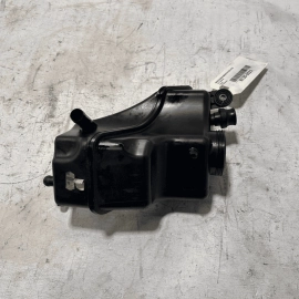 07-13 Mercedes S600 S63 CL550 ABC Hydraulic Suspension Oil Reservoir Tank O
