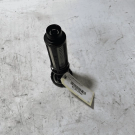 07-13 Mercedes S600 Cap Filter For Hydraulic Suspension Oil Reservoir Tank 