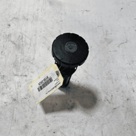 07-13 Mercedes S600 Cap Filter For Hydraulic Suspension Oil Reservoir Tank 