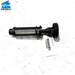 07-13 Mercedes S600 Cap Filter For Hydraulic Suspension Oil Reservoir Tank 