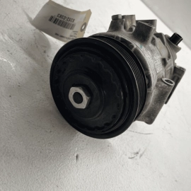 Toyota Camry XSE XLE 2.5L 2018-23 Air Conditioning Compressor Assembly OEM 