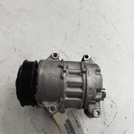Toyota Camry XSE XLE 2.5L 2018-23 Air Conditioning Compressor Assembly OEM 