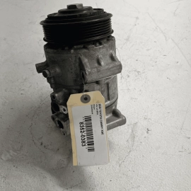 Toyota Camry XSE XLE 2.5L 2018-23 Air Conditioning Compressor Assembly OEM 