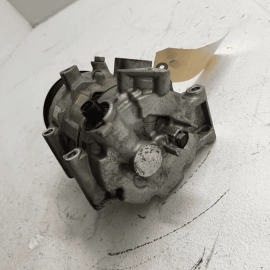 Toyota Camry XSE XLE 2.5L 2018-23 Air Conditioning Compressor Assembly OEM 