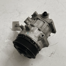 Toyota Camry XSE XLE 2.5L 2018-23 Air Conditioning Compressor Assembly OEM 
