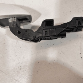 2012 - 2018 AUDI A6 REAR LEFT DRIVER SIDE DOOR EXTERIOR HANDLE OEM