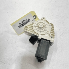 2007-2013 Mercedes S550 S600 Rear Left Driver Side Window Regulator Motor O