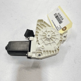 2007-2013 Mercedes S550 S600 Rear Left Driver Side Window Regulator Motor O
