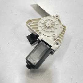 2007-2013 Mercedes S550 S600 Rear Left Driver Side Window Regulator Motor O