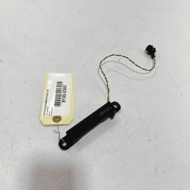 2007-2013 MERCEDES S600 REAR SIDE CONSOLE KEYLESS GO ANTENNA SENSOR RECEIVE