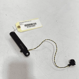 2007-2013 MERCEDES S600 REAR SIDE CONSOLE KEYLESS GO ANTENNA SENSOR RECEIVE