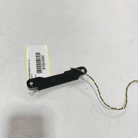 2007-2013 MERCEDES S600 REAR SIDE CONSOLE KEYLESS GO ANTENNA SENSOR RECEIVE