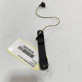 2007-2013 MERCEDES S600 REAR SIDE CONSOLE KEYLESS GO ANTENNA SENSOR RECEIVE