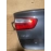 GENUINE 12-17 KIA RIO Trunk Hatch Tailgate Sedan With Rear View Camera ASSY