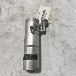 07-09 MERCEDES S600 AIR CONDITIONING DRYER OEM