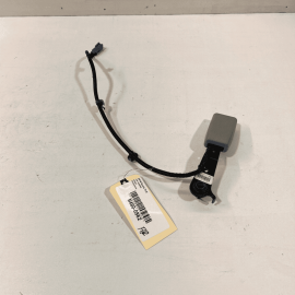 2015-2020 ACURA TLX FRONT SEAT BELT BUCKLE RIGHT PASSENGER SIDE GENUINE OEM