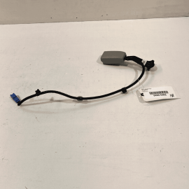 2015-2020 ACURA TLX FRONT SEAT BELT BUCKLE RIGHT PASSENGER SIDE GENUINE OEM