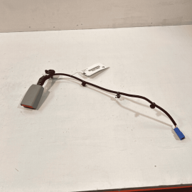 2015-2020 ACURA TLX FRONT SEAT BELT BUCKLE RIGHT PASSENGER SIDE GENUINE OEM