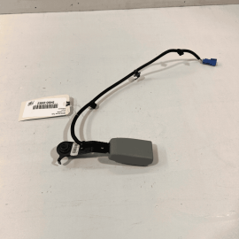 2015-2020 ACURA TLX FRONT SEAT BELT BUCKLE RIGHT PASSENGER SIDE GENUINE OEM