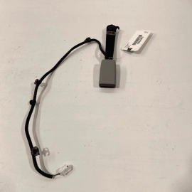 2015 - 2020 ACURA TLX FRONT SEAT BELT BUCKLE LEFT DRIVER SIDE GENUINE OEM