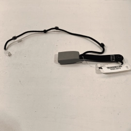 2015 - 2020 ACURA TLX FRONT SEAT BELT BUCKLE LEFT DRIVER SIDE GENUINE OEM