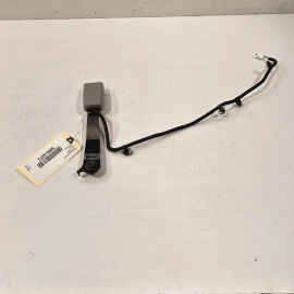 2015 - 2020 ACURA TLX FRONT SEAT BELT BUCKLE LEFT DRIVER SIDE GENUINE OEM