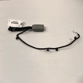 2015 - 2020 ACURA TLX FRONT SEAT BELT BUCKLE LEFT DRIVER SIDE GENUINE OEM