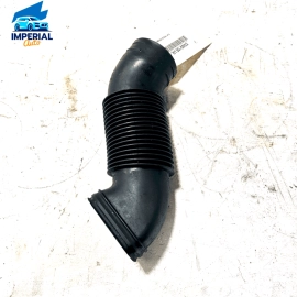 2007 - 2013 MERCEDES S 600 AIR INTAKE DUCT PIPE HOSE RIGHT PASSENGER SIDE O