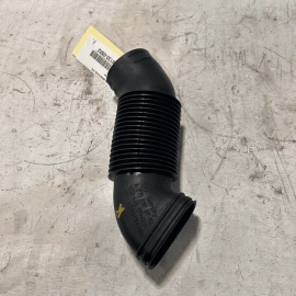 2007 - 2013 MERCEDES S 600 AIR INTAKE DUCT PIPE HOSE RIGHT PASSENGER SIDE O
