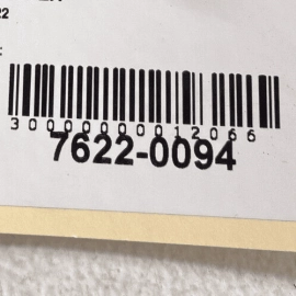 KIA K5 EX 2021 - 2023 STEERING COLUMN SURROUND UPPER COVER TRIM OEM