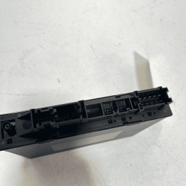 2007-2013 MERCEDES W221 S600 KEYLESSGO KEYLESS GO CONTROL MODULE UNIT OEM