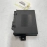 2007-2013 MERCEDES W221 S600 KEYLESSGO KEYLESS GO CONTROL MODULE UNIT OEM