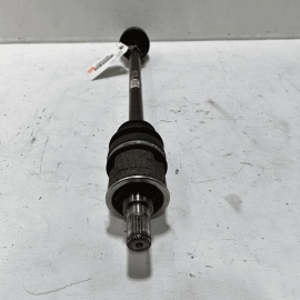 Rear Side / Driver Side Axle Shaft ACURA TLX 2015-2020 OEM 67K Miles