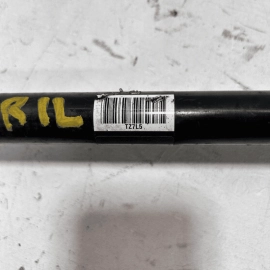 Rear Side / Driver Side Axle Shaft ACURA TLX 2015-2020 OEM 67K Miles