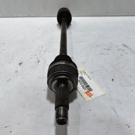 Rear Side / Driver Side Axle Shaft ACURA TLX 2015-2020 OEM 67K Miles
