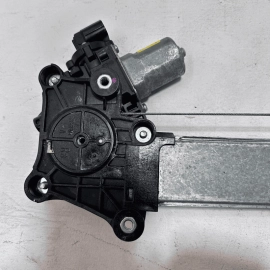 HONDA ACCORD LX 2018-2020 FRONT PASSENGER SIDE DOOR WINDOW REGULATOR & MOTO