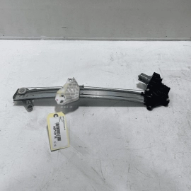 HONDA ACCORD LX 2018-2020 FRONT PASSENGER SIDE DOOR WINDOW REGULATOR & MOTO