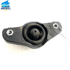 2021-2023 KIA K5 RADIATOR LEFT OR RIGHT SIDE UPPER MOUNT BRACKET OEM 1PCS