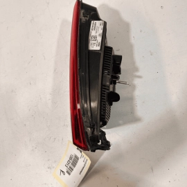 2016 - 2018 AUDI A6 S6 REAR RIGHT PASSENGER SIDE INNER TAILLIGHT LIGHT LAMP