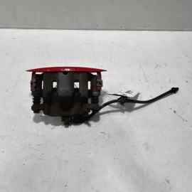 Front Right / Passenger Side Brake Caliper ACURA TLX 2019-2020 OEM 67K Mile
