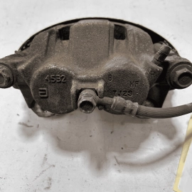 Front Right / Passenger Side Brake Caliper ACURA TLX 2019-2020 OEM 67K Mile