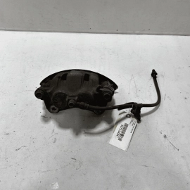 Front Right / Passenger Side Brake Caliper ACURA TLX 2019-2020 OEM 67K Mile