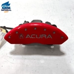 Front Right / Passenger Side Brake Caliper ACURA TLX 2019-2020 OEM 67K Mile