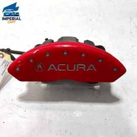 Front Right / Passenger Side Brake Caliper ACURA TLX 2019-2020 OEM 67K Mile