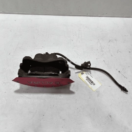 Front Right / Passenger Side Brake Caliper ACURA TLX 2019-2020 OEM 67K Mile