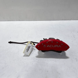 Front Right / Passenger Side Brake Caliper ACURA TLX 2019-2020 OEM 67K Mile